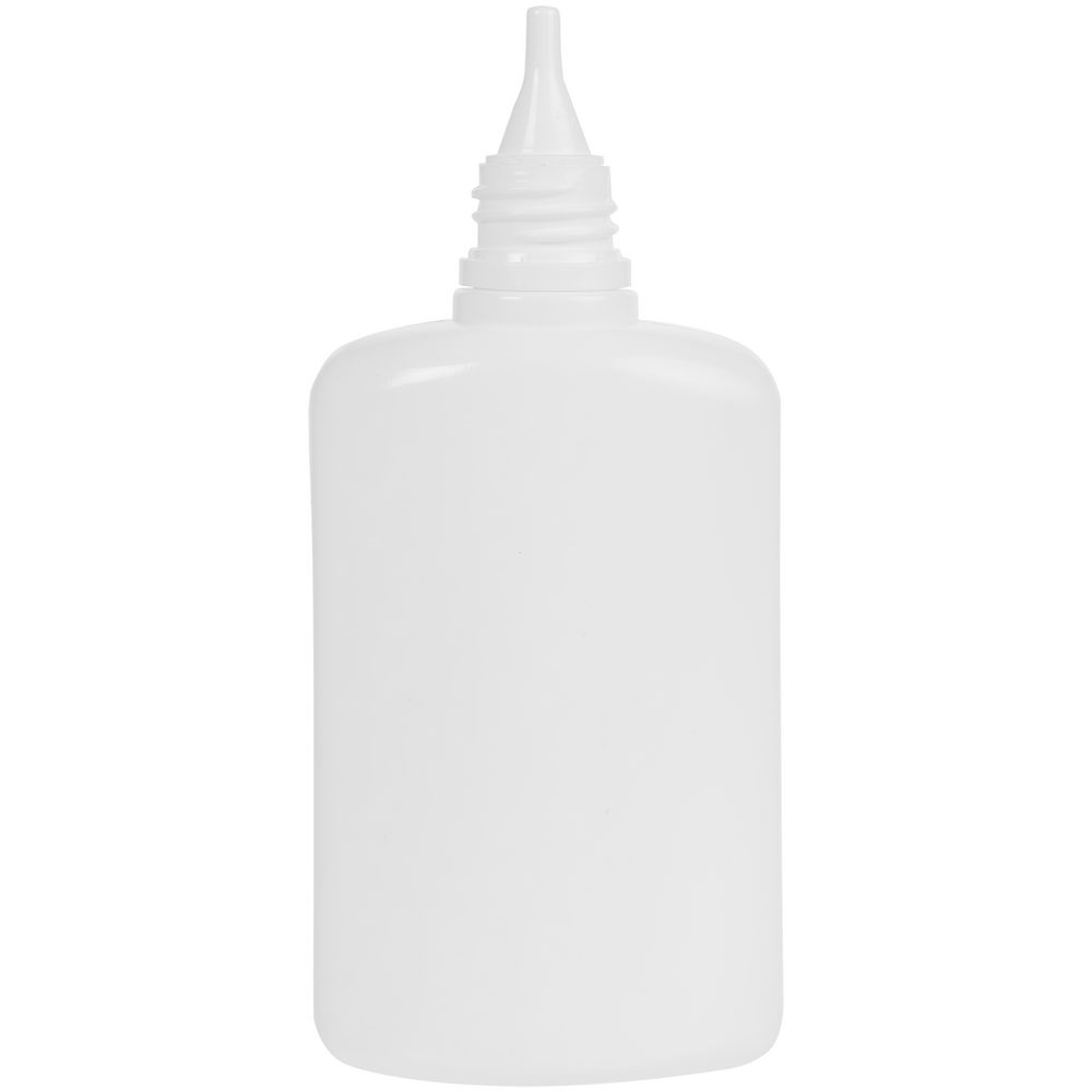 Антисептик для рук «Антисепт экспресс», 100 мл / Миниатюра WWW (1000)