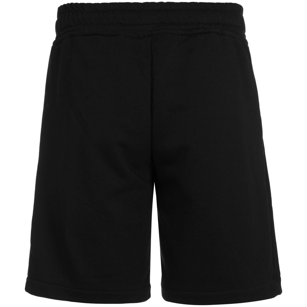 Шорты Kulonga Comfort, черные / Миниатюра WWW (1000)