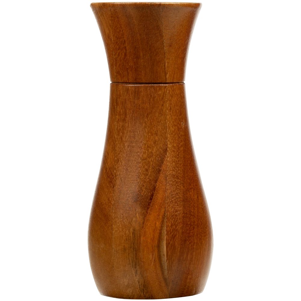 Набор для специй Piacente / Миниатюра WWW (1000)