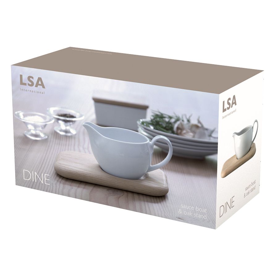 Соусник Dine / Миниатюра WWW (1000)