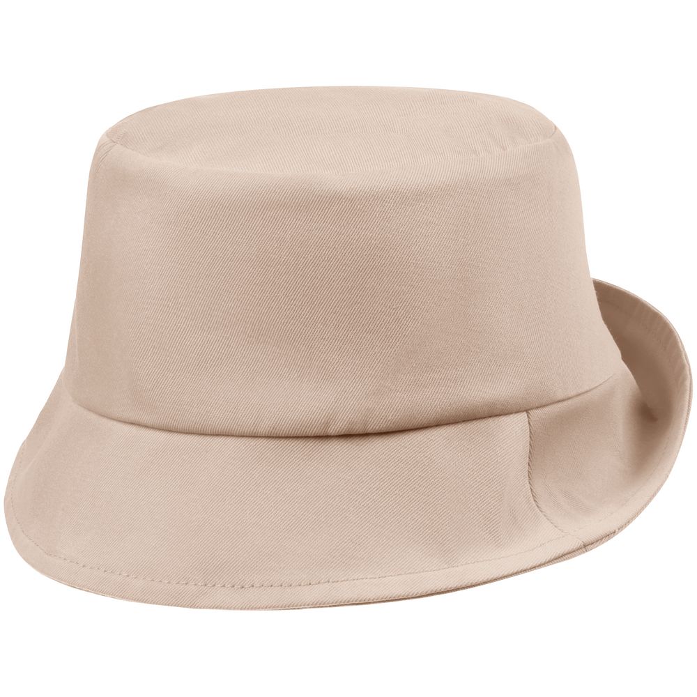 Панама Vento, бежевая / Миниатюра WWW (1000)