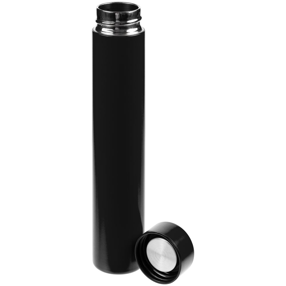 Набор Cloudfinity, черный / Миниатюра WWW (1000)