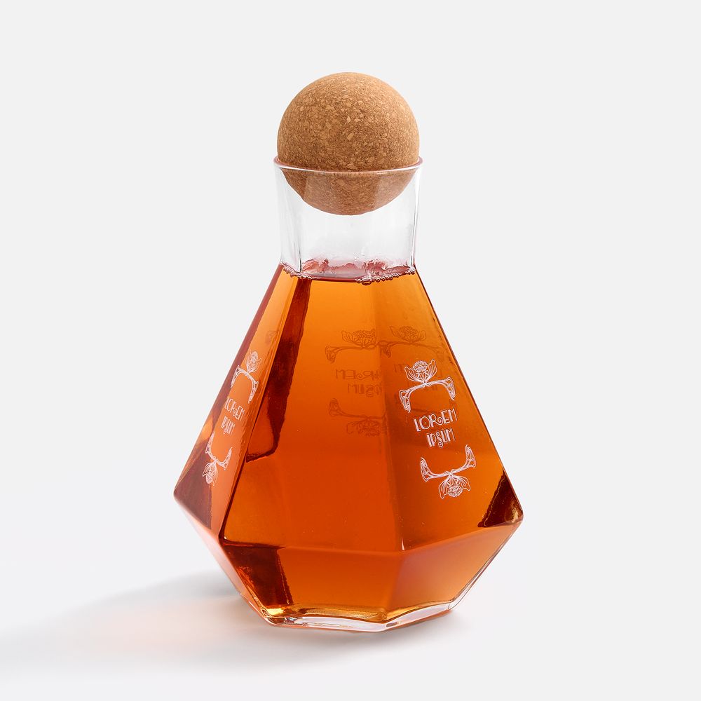 Набор Cantos / Миниатюра нанесения (1000)