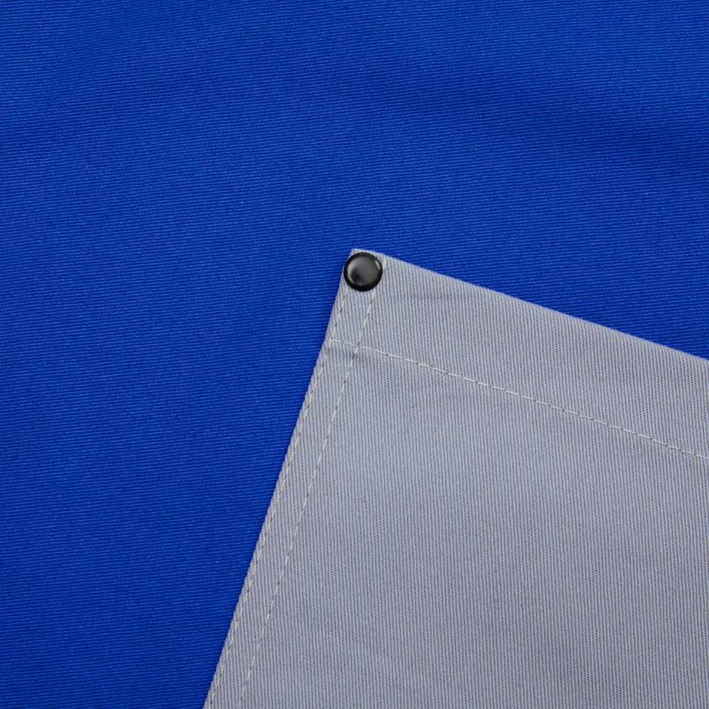 Заклепка Rivet, S, черная / Миниатюра нанесения (1000)