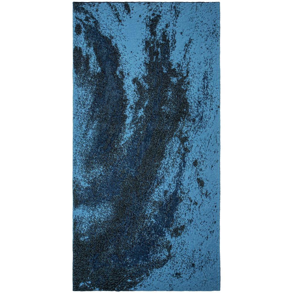 Плед Nortia / Миниатюра WWW (1000)