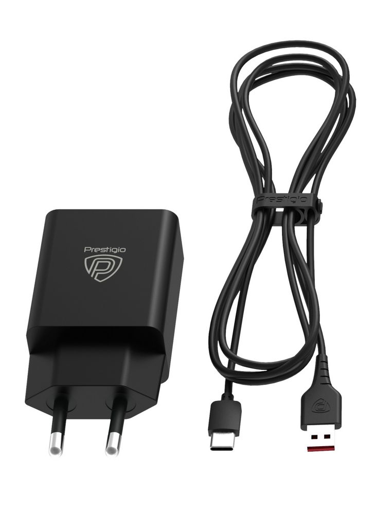 Зарядная станция ReVolt A5 для трех устройств / Миниатюра WWW (1000)