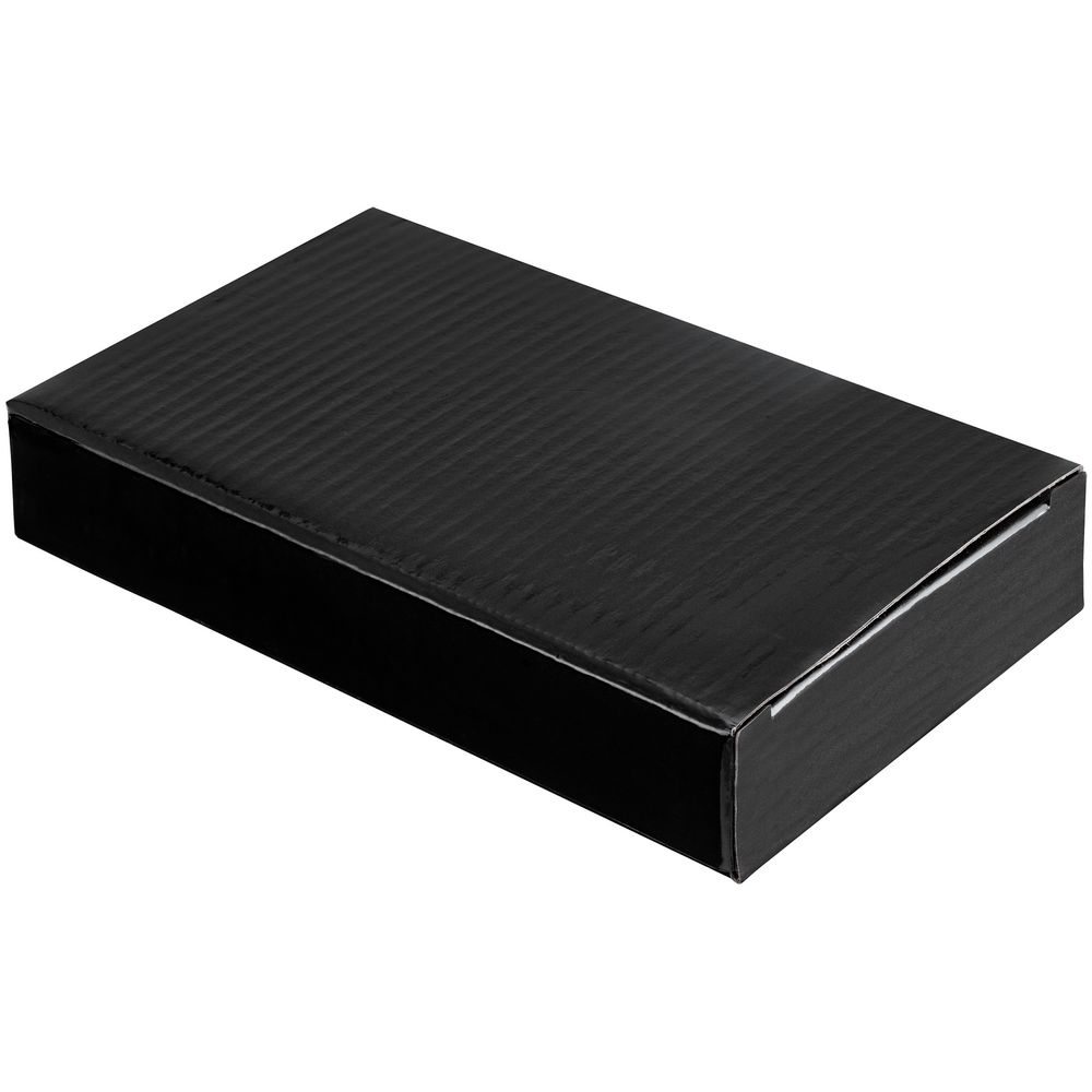 Награда Bowl Silver / Миниатюра (упак) (1000)