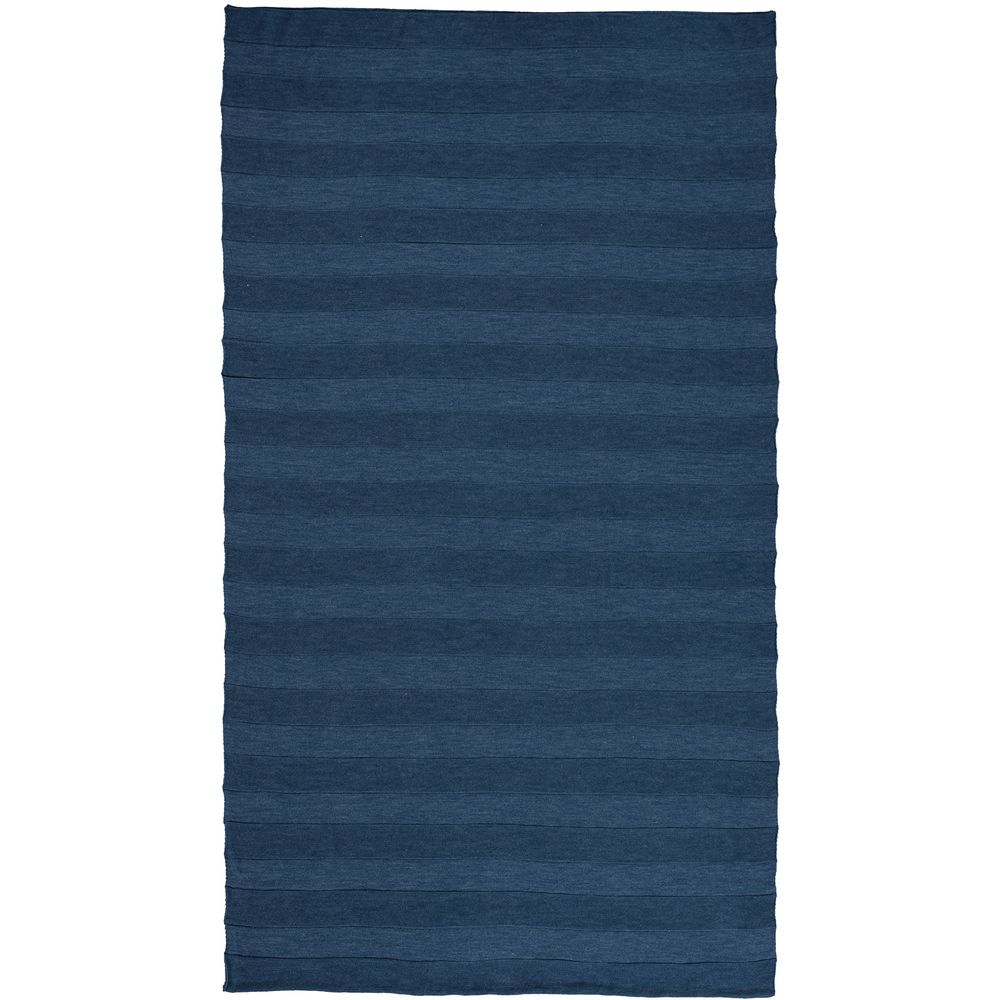 Плед на заказ Pleat Plus, L, акрил / Миниатюра WWW (1000)