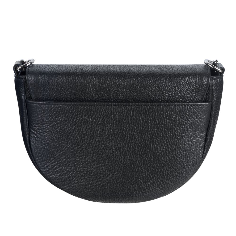 Сумка женская Kentucky, черная / Миниатюра WWW (1000)