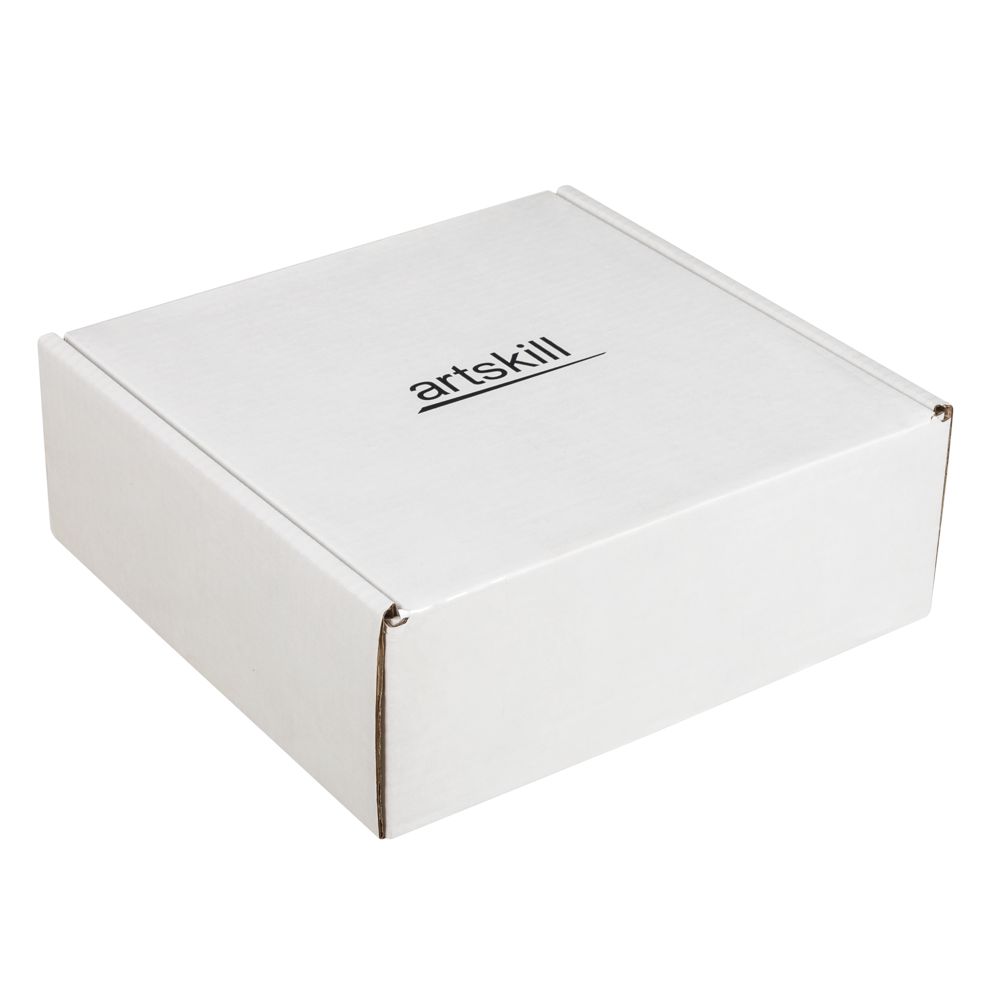 Сумка женская Kentucky, черная / Миниатюра (упак) (1000)