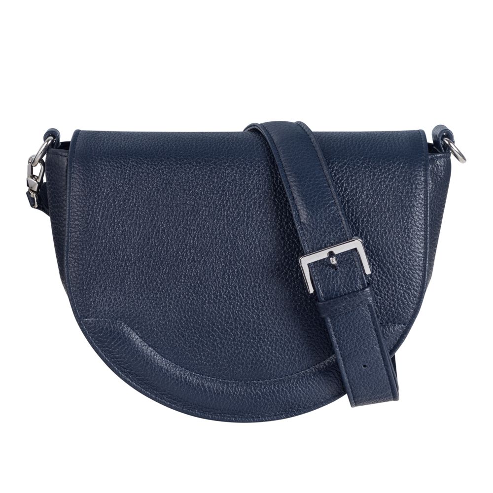 Сумка женская Kentucky, темно-синяя / Миниатюра WWW (1000)