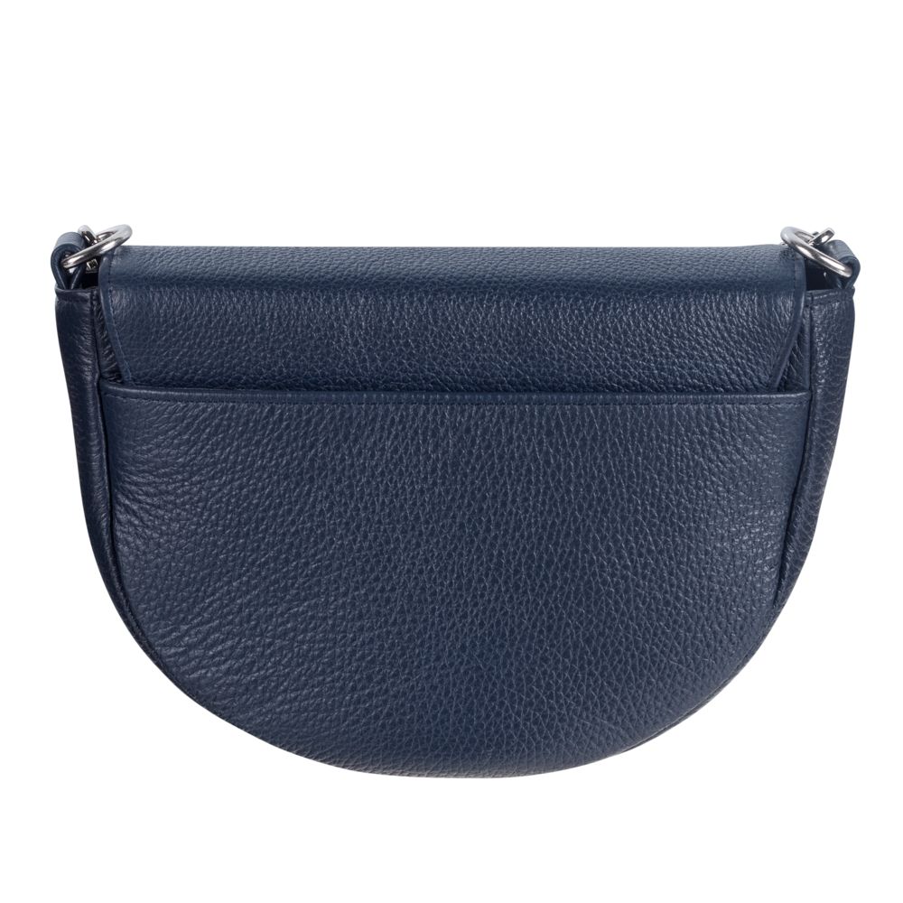 Сумка женская Kentucky, темно-синяя / Миниатюра WWW (1000)