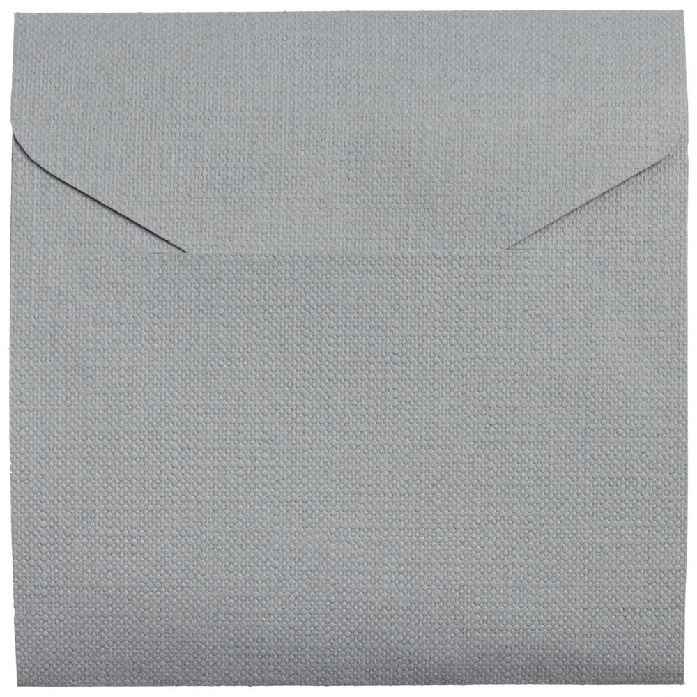 Деревянная подвеска Carving, в форме пуговицы Санты / Миниатюра WWW (1000)