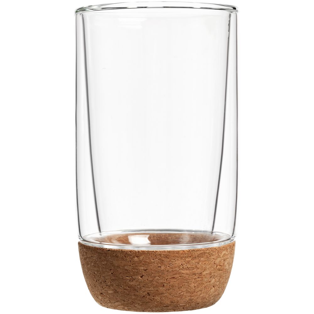 Набор для воды и вина Corky / Миниатюра WWW (1000)