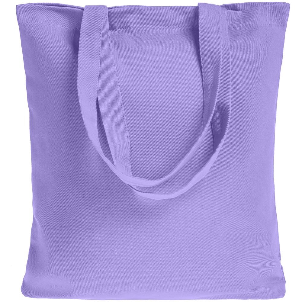 Набор UrbanEase, сиреневый / Миниатюра WWW (1000)