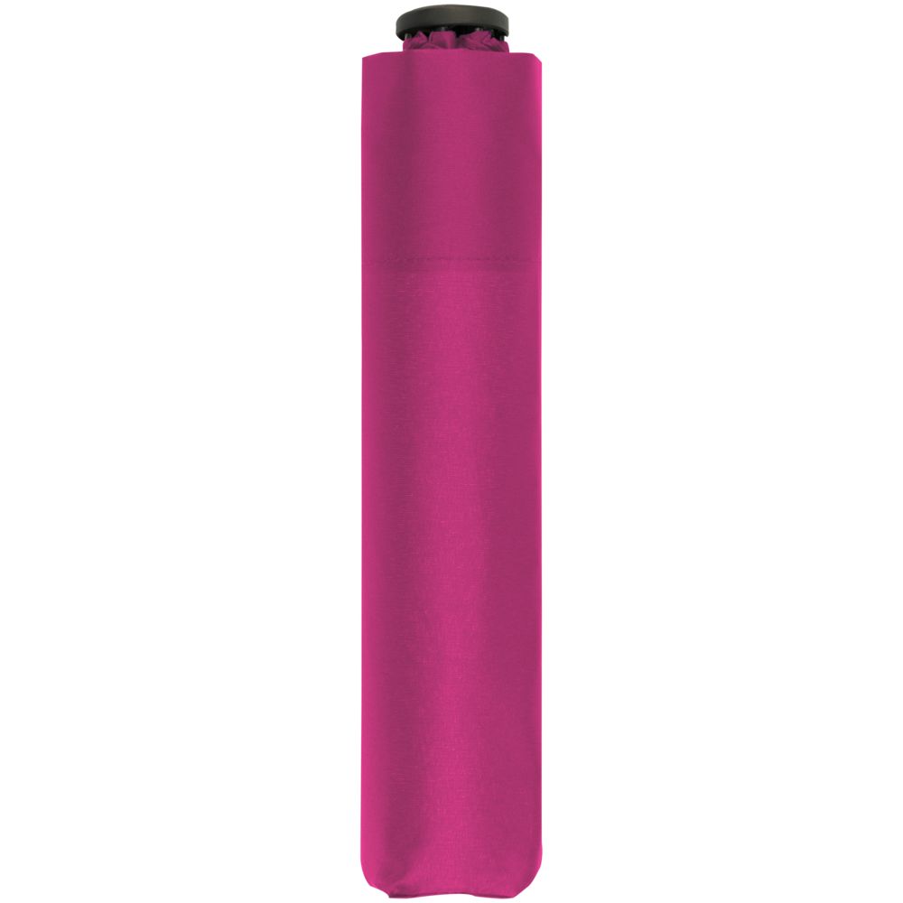 Зонт складной Zero 99, фиолетовый / Миниатюра WWW (1000)