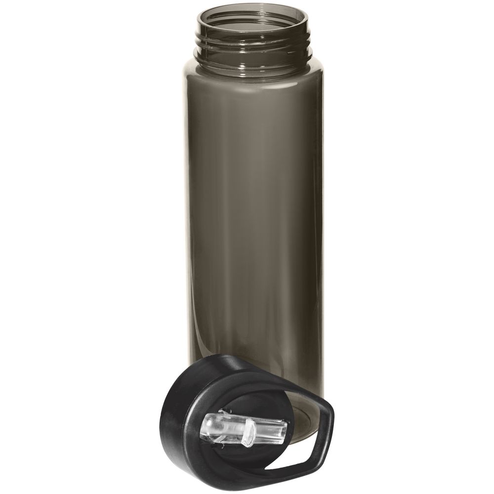 Набор Alfresco, черный / Миниатюра WWW (1000)