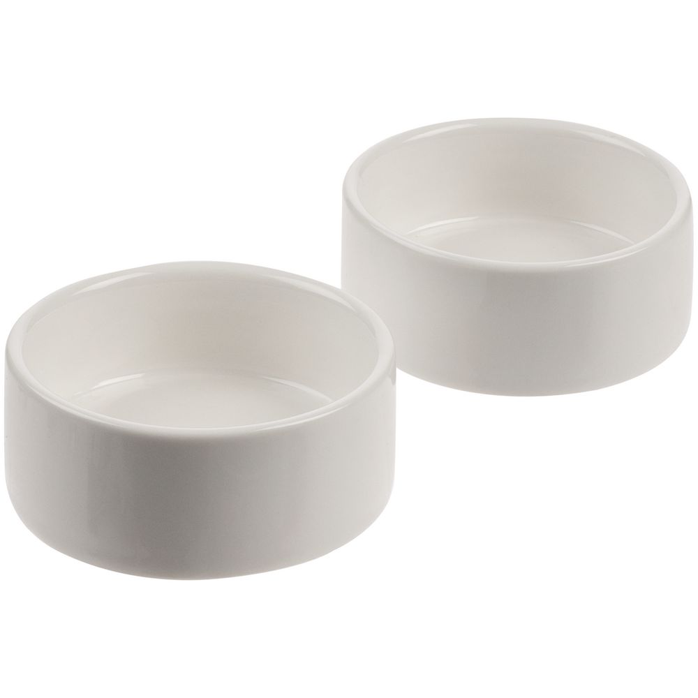 Сырный набор Creamery / Миниатюра WWW (1000)