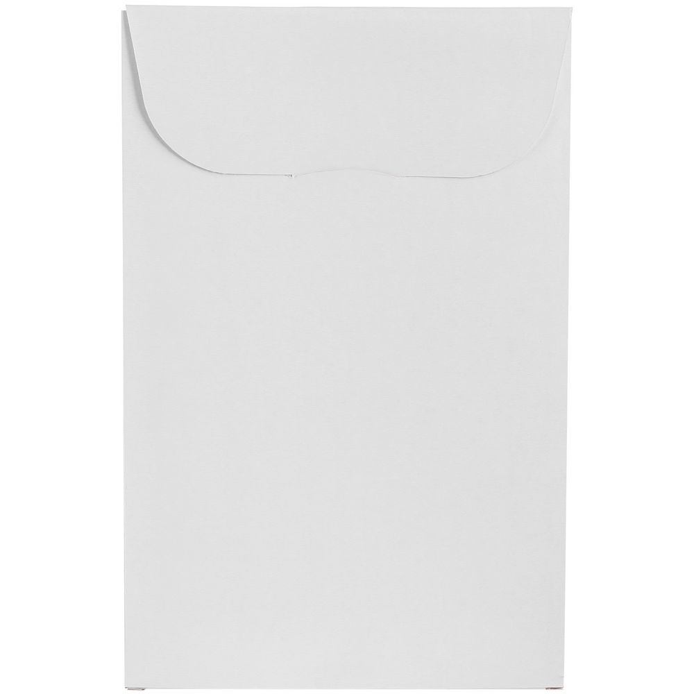 Кормушка для птиц Feeding Point в конверте / Миниатюра WWW (1000)