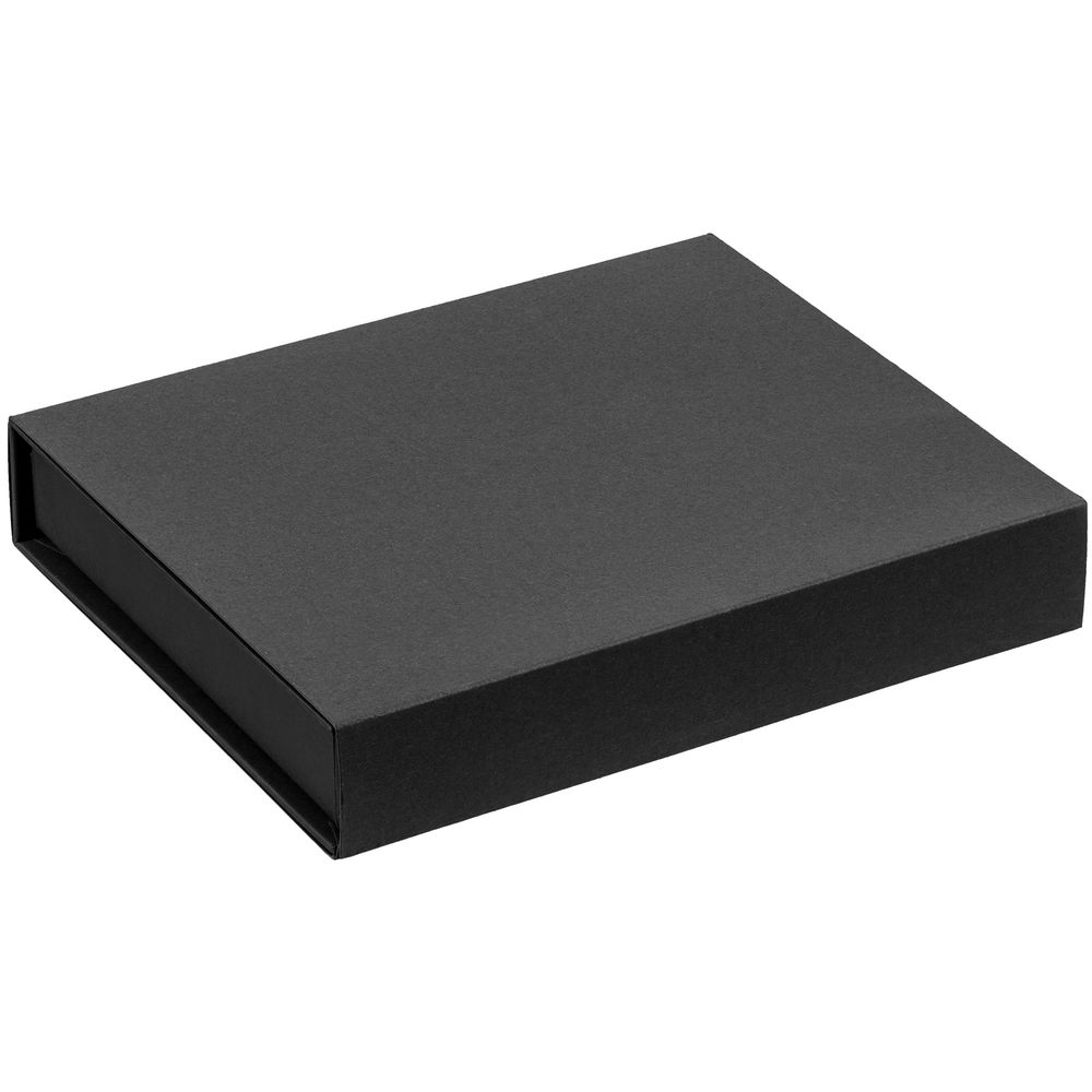 Ежедневник Clappy, недатированный, синий / Миниатюра WWW (1000)