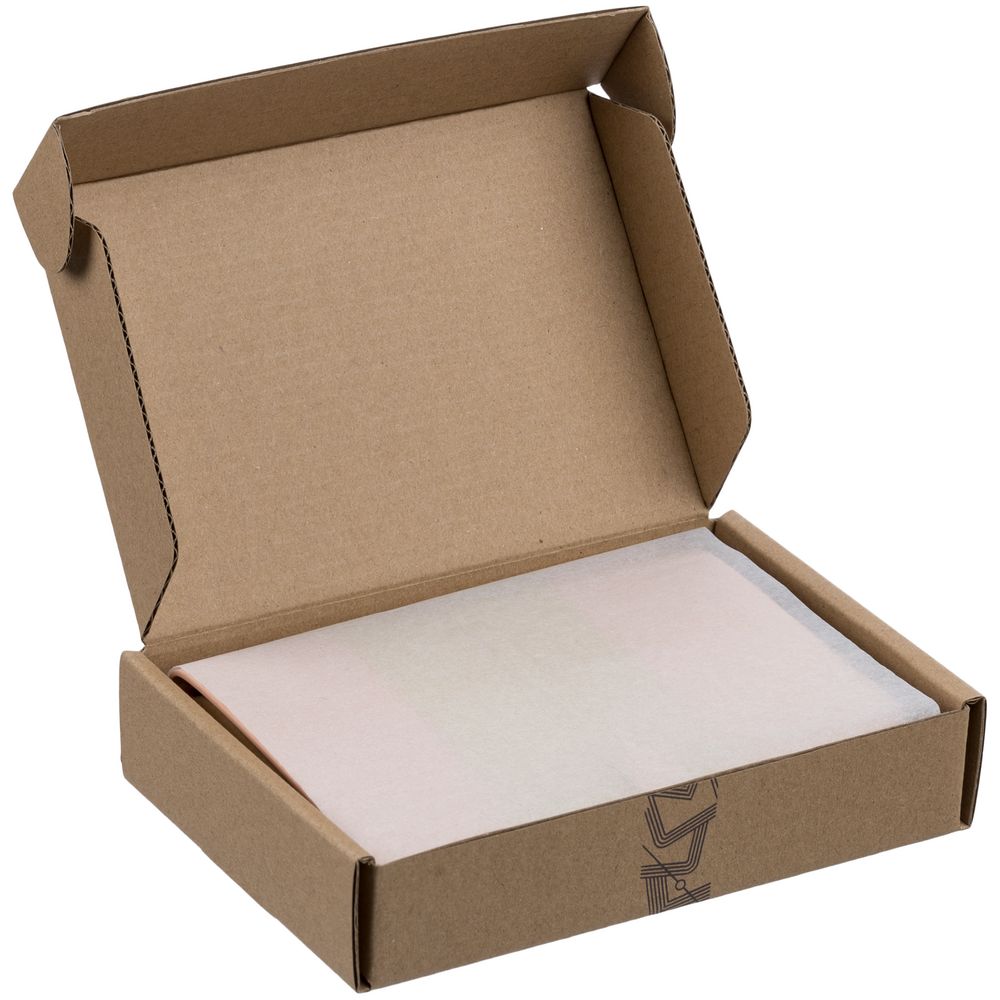 Органайзер Manifold Mini, розовый / Миниатюра WWW (1000)