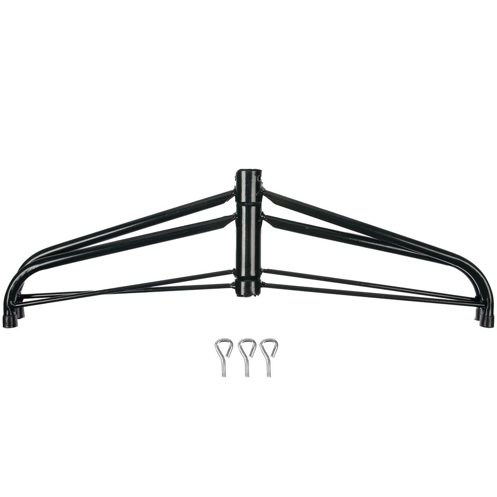 Искусственная ель Fuzzy, 180 см / Миниатюра WWW (1000)