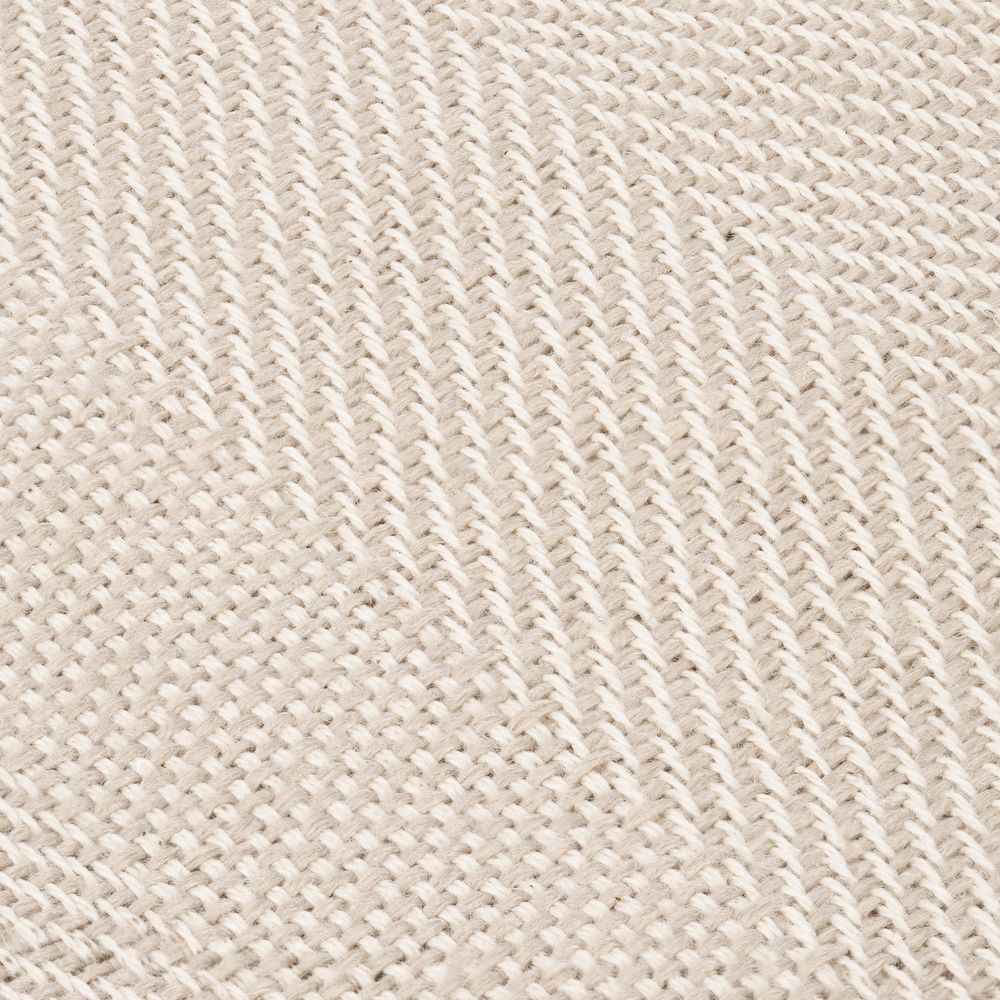 Плед «Сенеж», бежевый / Миниатюра WWW (1000)