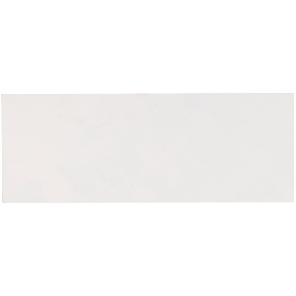 Лейбл Eta SoftTouch, S, белый