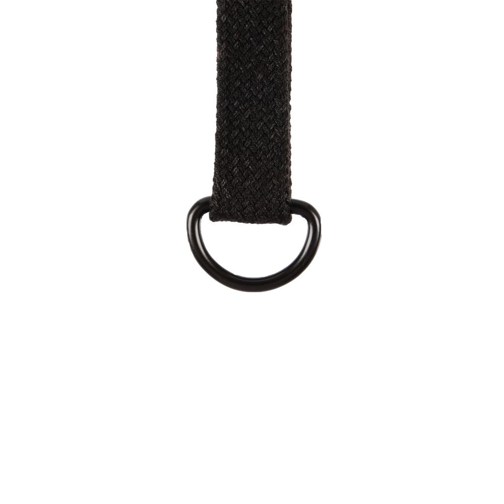 Полукольцо Semiring, М, черное / Миниатюра WWW (1000)