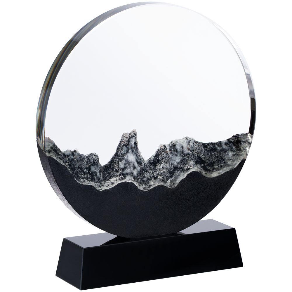 Стела Ridgeway / Миниатюра WWW (1000)