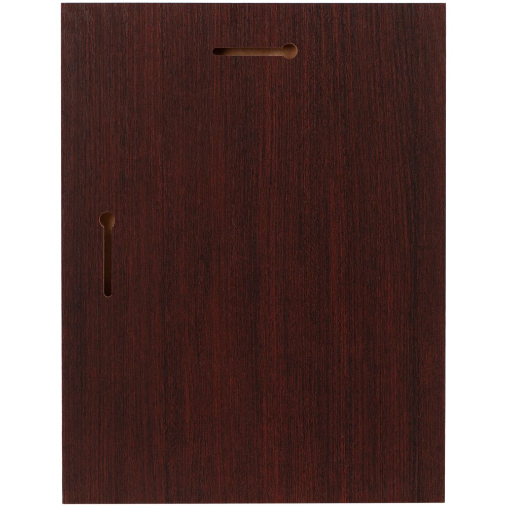 Плакетка Cherry Tree Gold / Миниатюра WWW (1000)