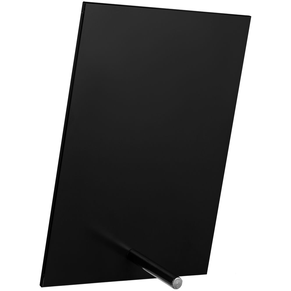 Награда «Подвиг каждый день» / Миниатюра WWW (1000)