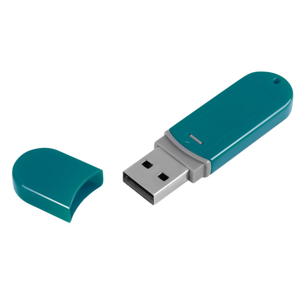 Набор Vivid Maxi, бирюзовый / Миниатюра WWW (1000)