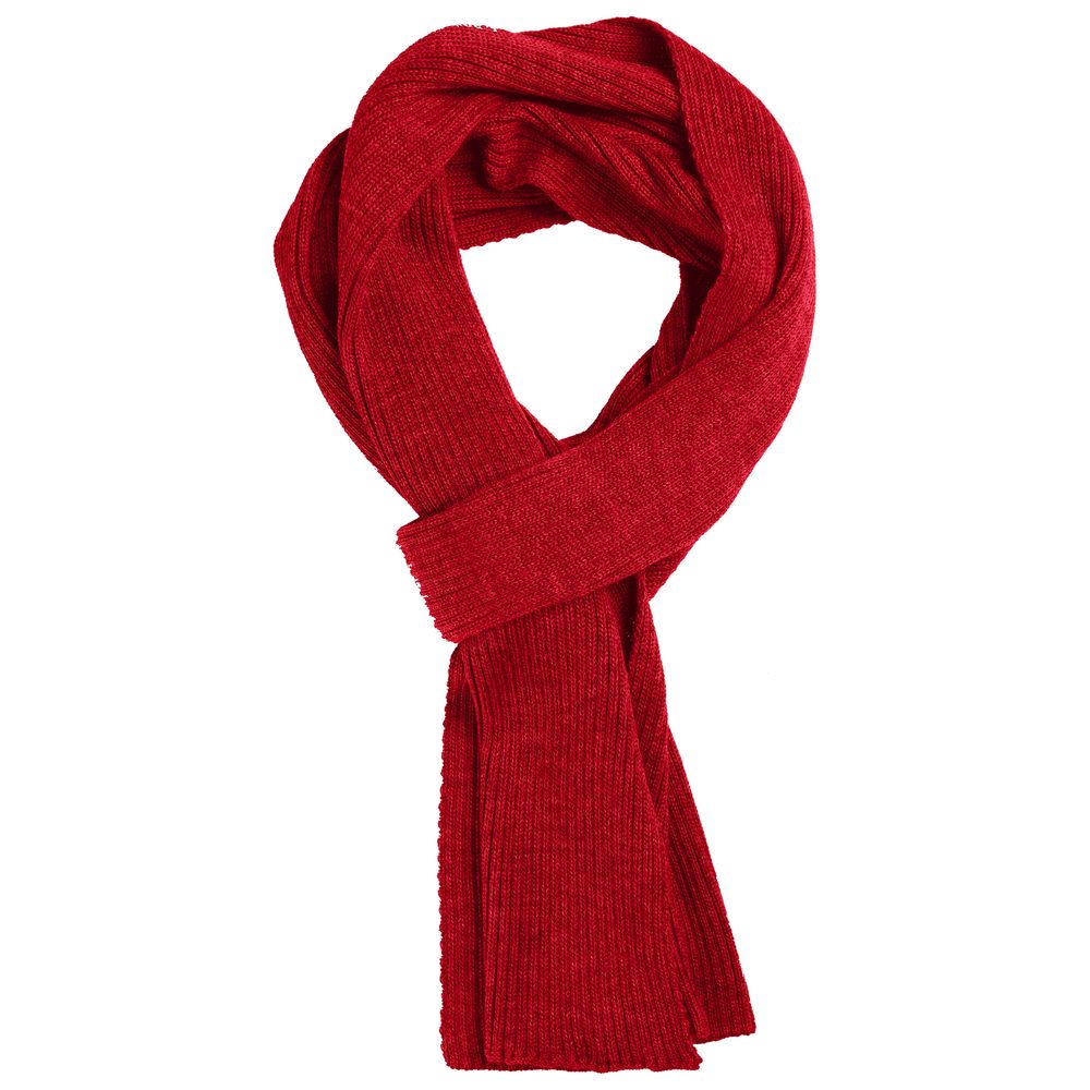 Набор Warm Walk, красный / Миниатюра WWW (1000)