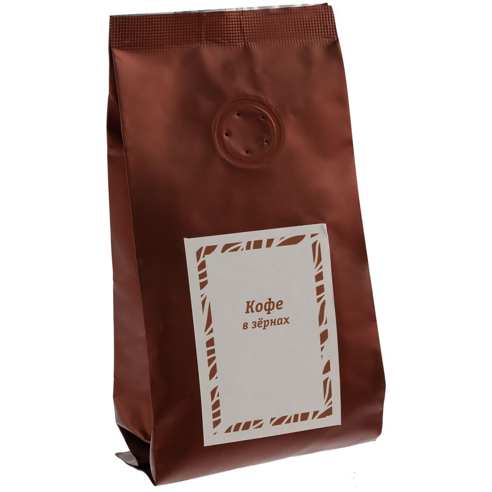 Набор Spicy Boost / Миниатюра WWW (1000)