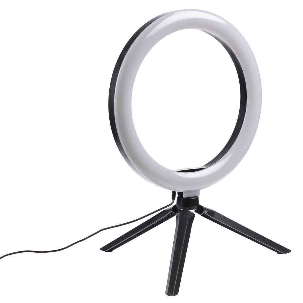 Набор для съемки фото и видео Trendsetter / Миниатюра WWW (1000)