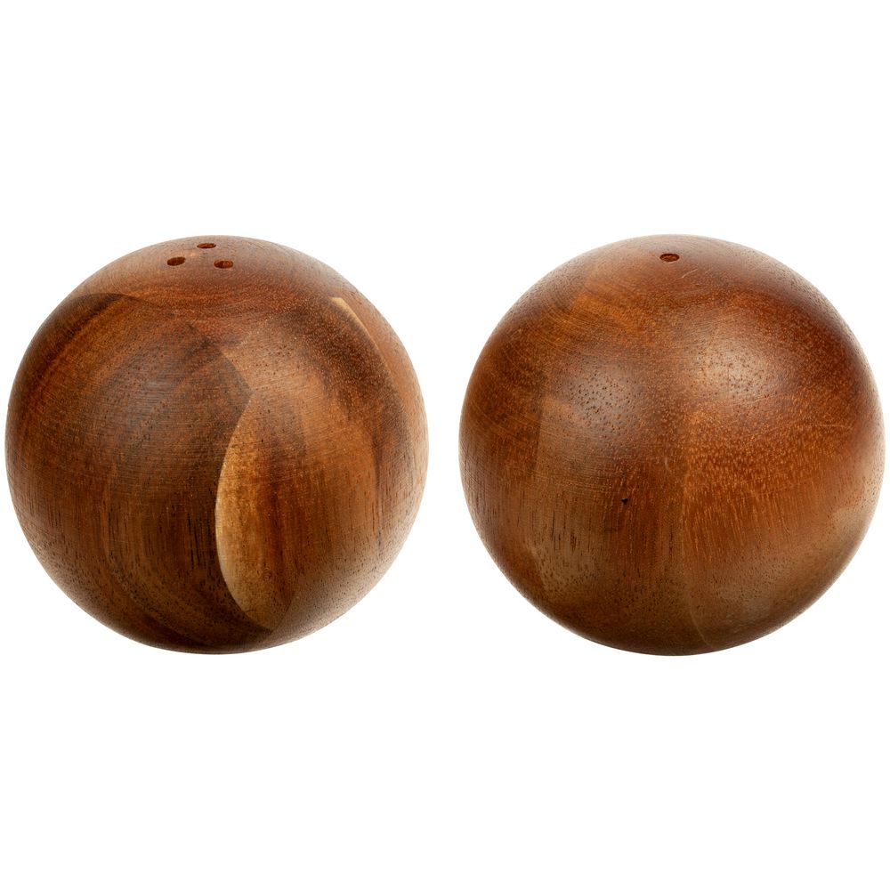 Набор для соли и перца Piacente / Миниатюра WWW (1000)