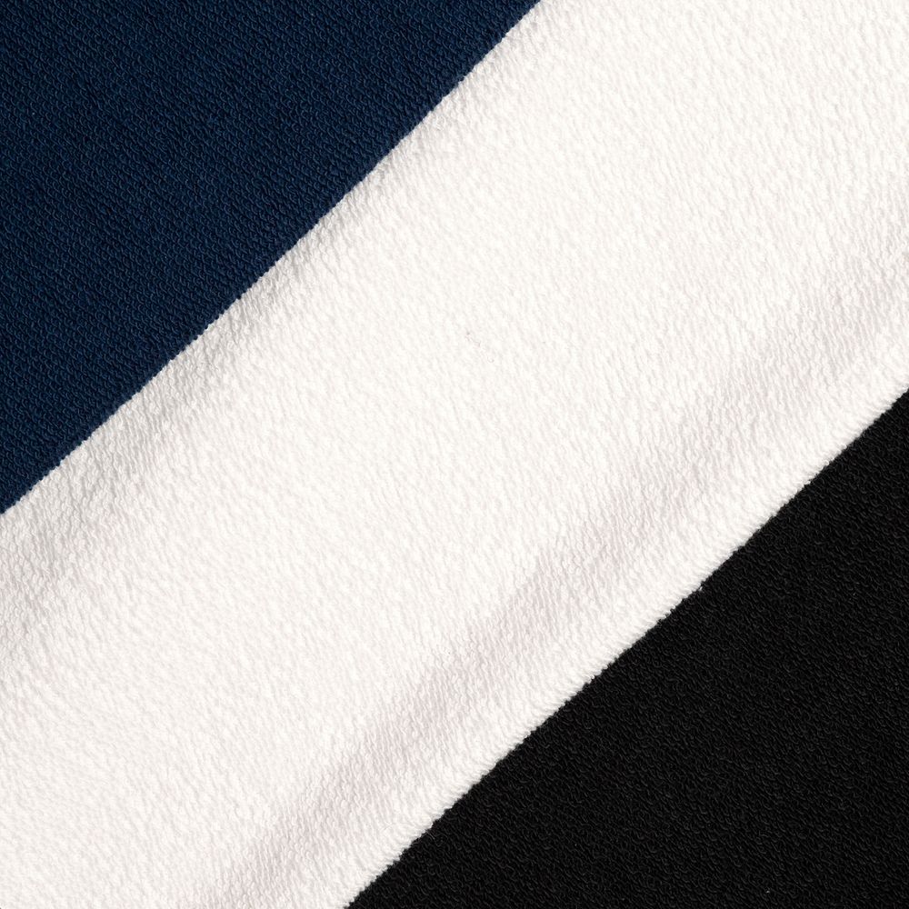 Джоггеры Kosmos 2.0, темно-синие / Миниатюра WWW (1000)