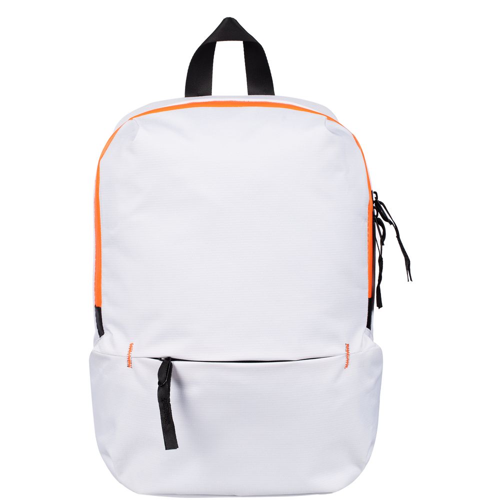 Рюкзак Easy Gait, белый / Миниатюра WWW (1000)