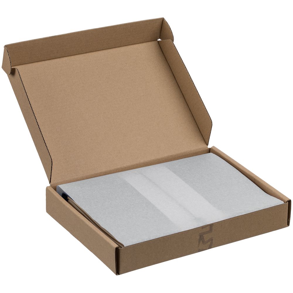 Органайзер Manifold, синий / Миниатюра WWW (1000)