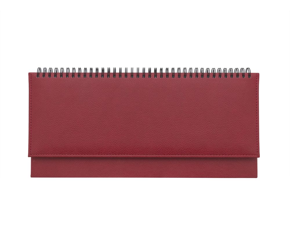 Набор Sagrin, красный / Миниатюра WWW (1000)