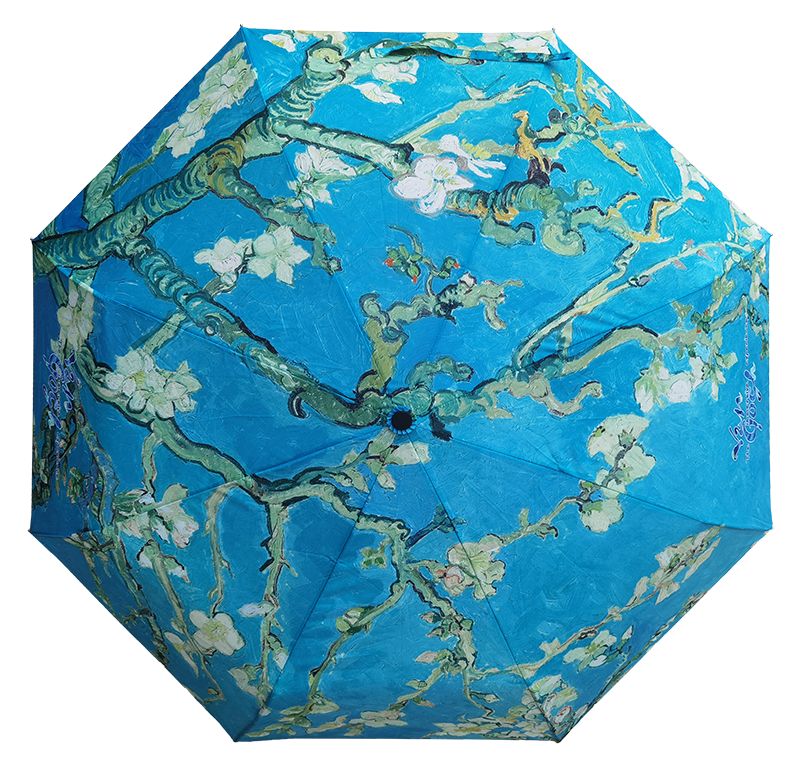 Зонт-трость Tellado на заказ, доставка авиа / Миниатюра WWW (1000)