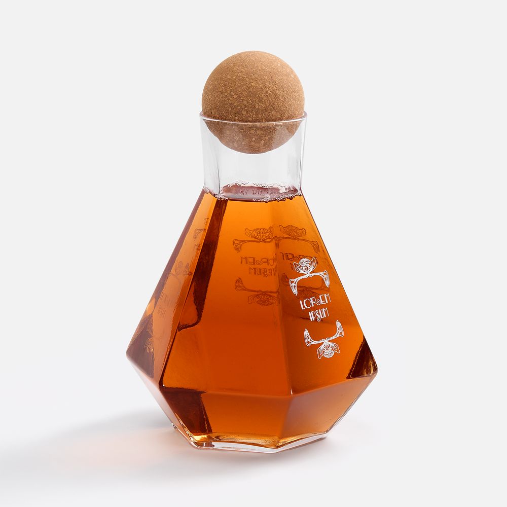 Набор Cantos / Миниатюра нанесения (1000)