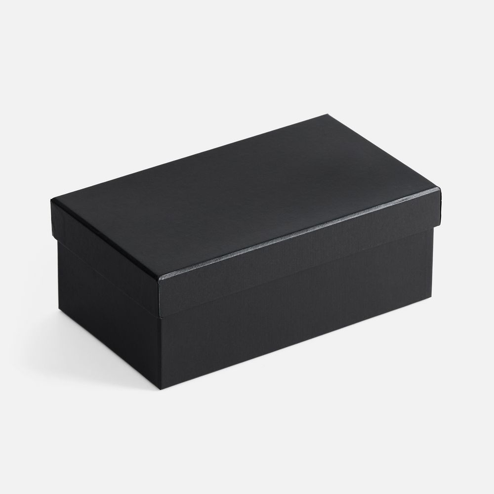 Стела Incrystal / Миниатюра (упак) (1000)