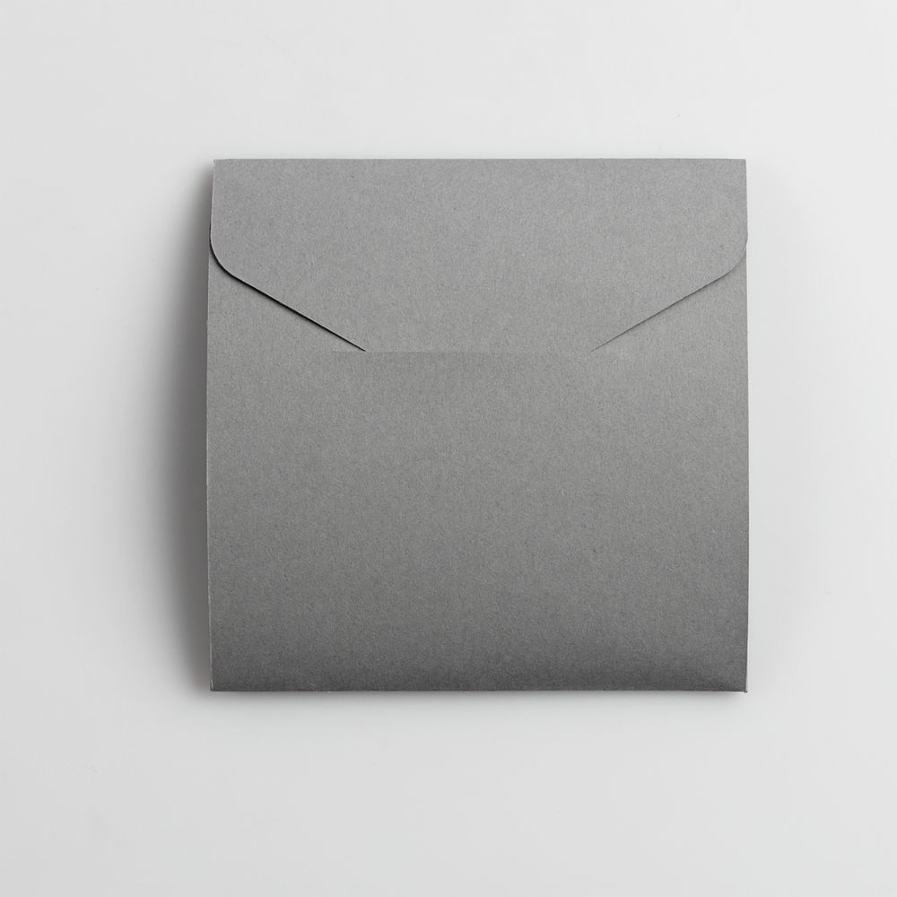 Подвеска вышивная «Домик» в конверте / Миниатюра WWW (1000)