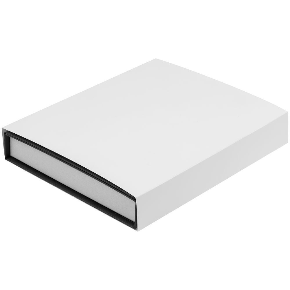 Набор Plus New, черный / Миниатюра WWW (1000)