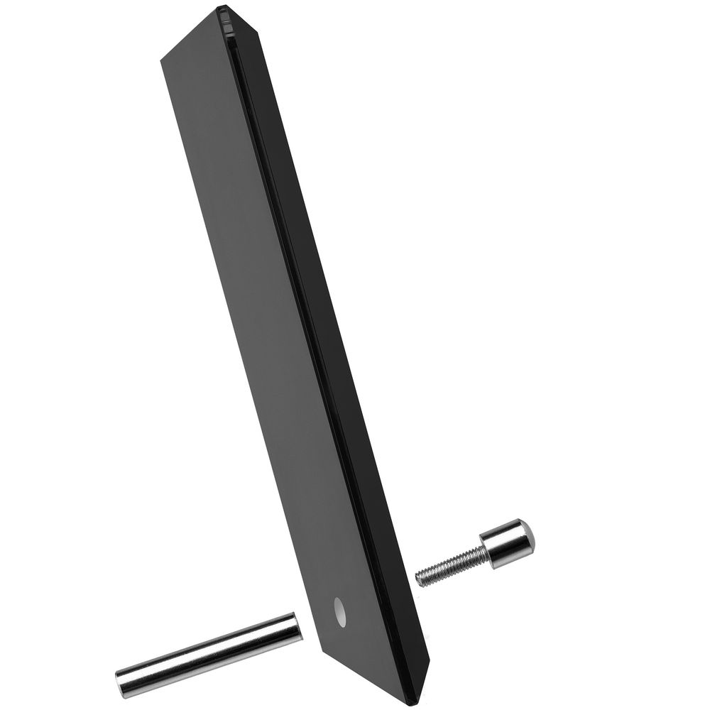 Награда «Подвиг каждый день» / Миниатюра WWW (1000)