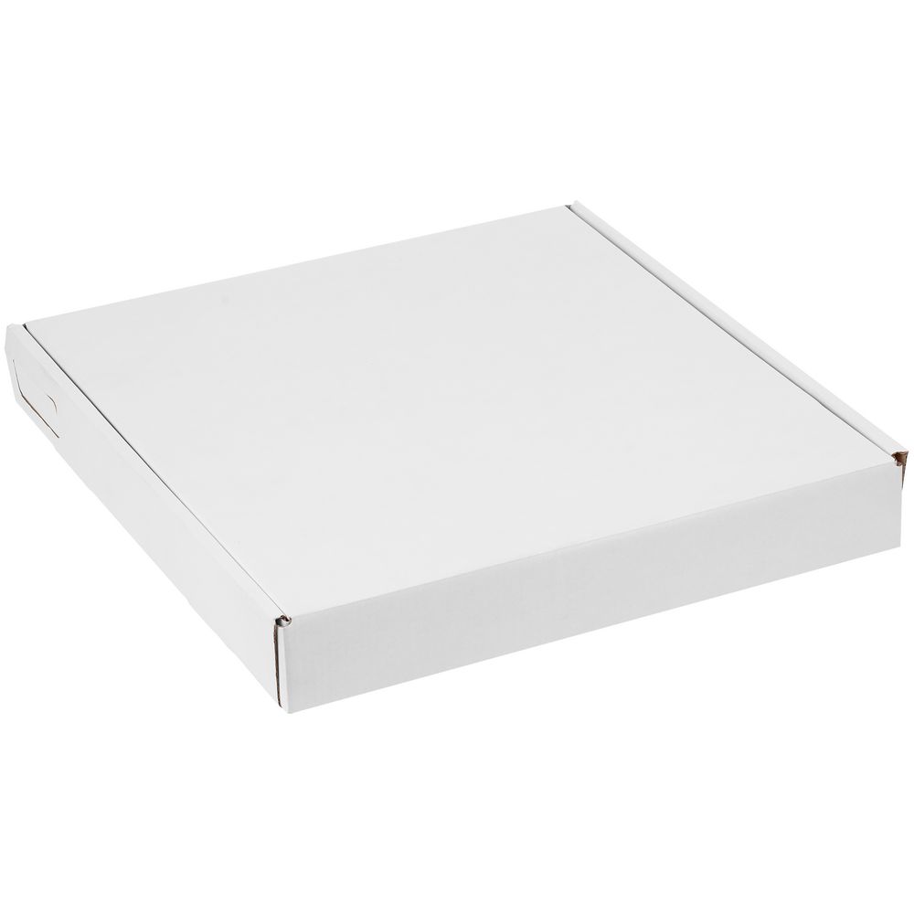 Часы Hard Work / Миниатюра WWW (1000)