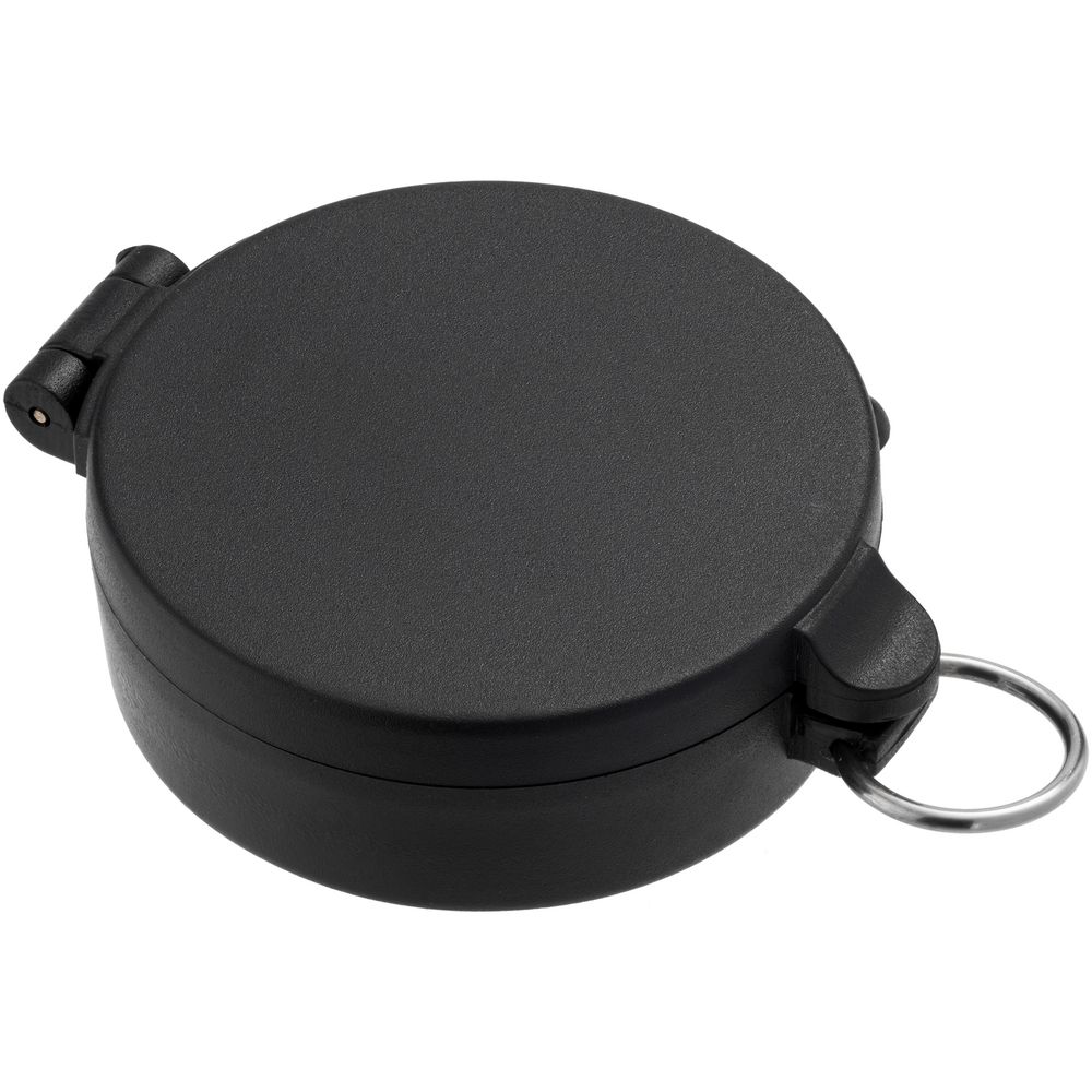 Компас Course, черный / Миниатюра WWW (1000)