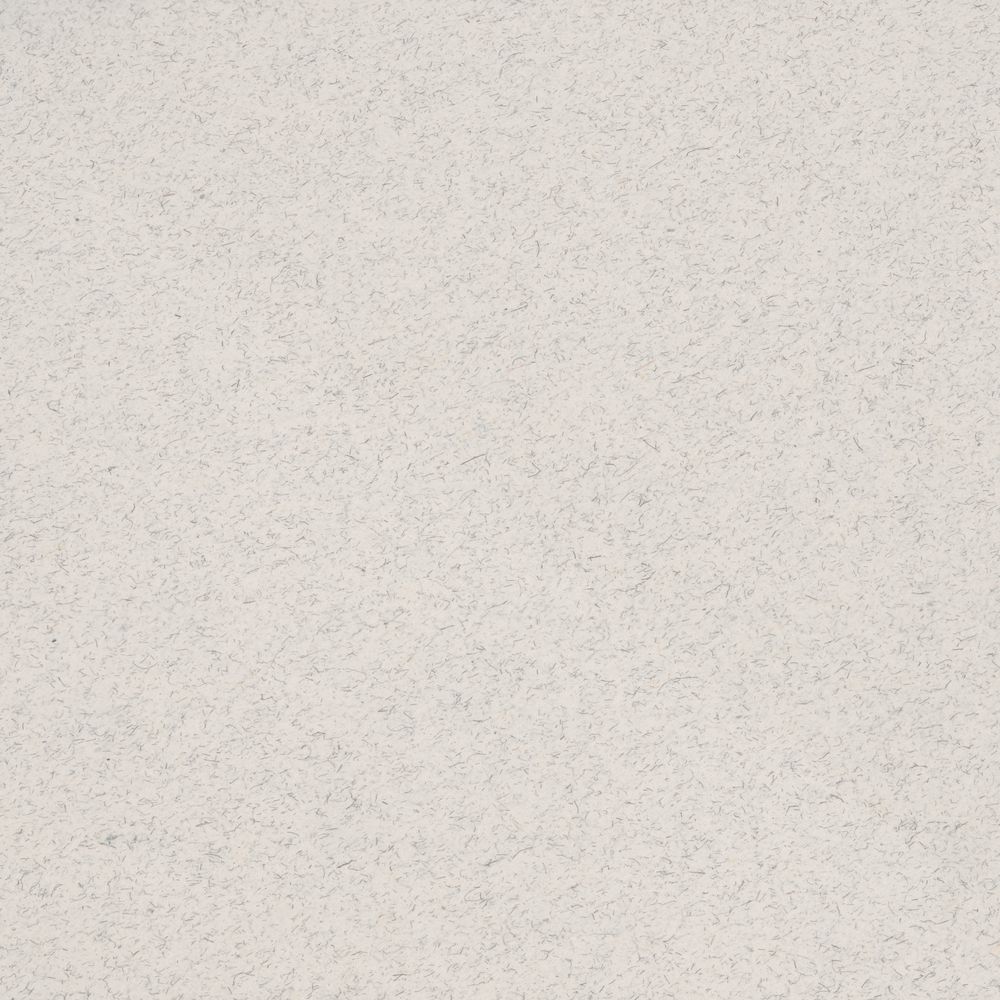 Пакет Eco Style, бежевый / Миниатюра WWW (1000)